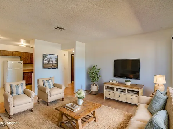 518 Elm St APT H, Boulder City, NV 89005
