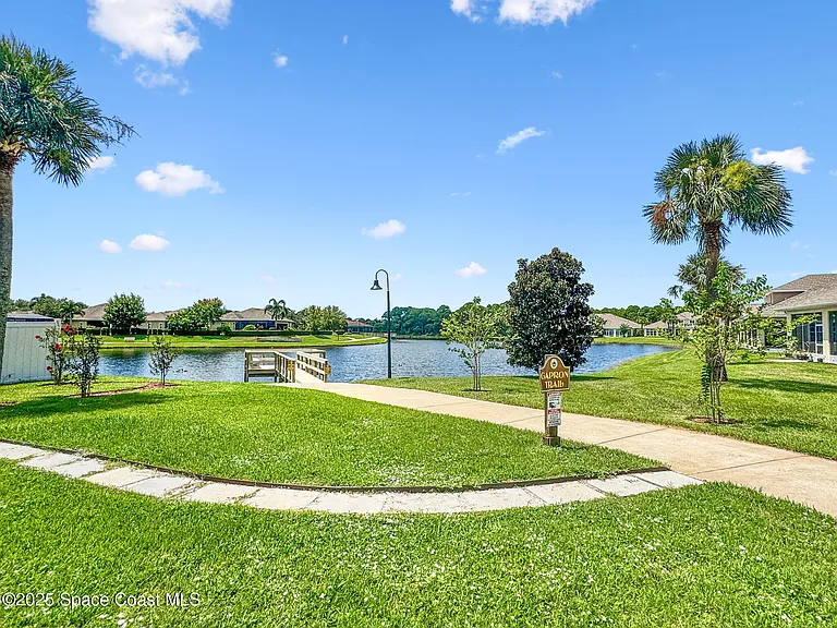1749 Tullagee Ave — Photo 64
