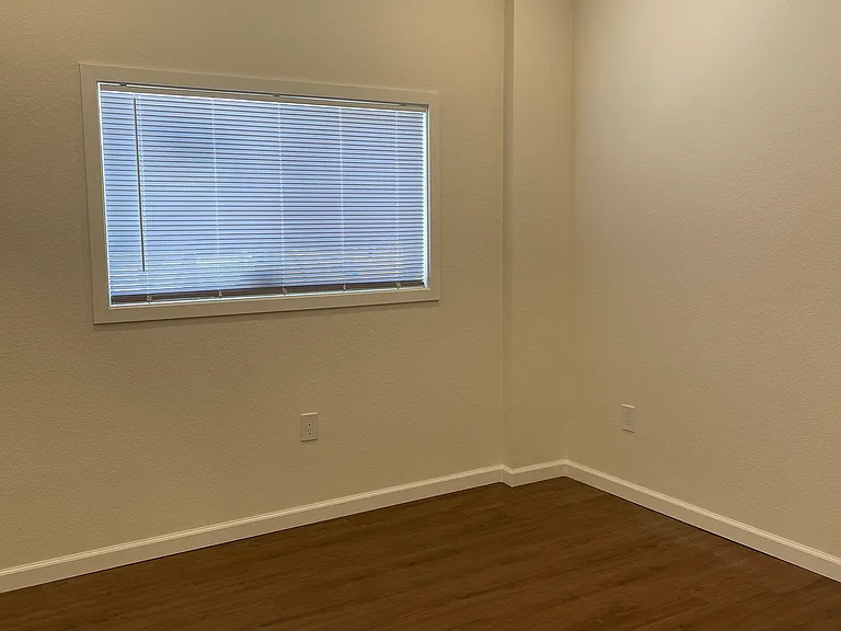 2320 Maho Bay Cir — Photo 16