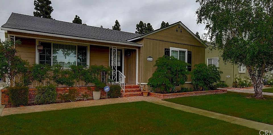 1st image of 4158 Josie Ave