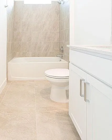 1132 Haywagon Trl — Photo 34