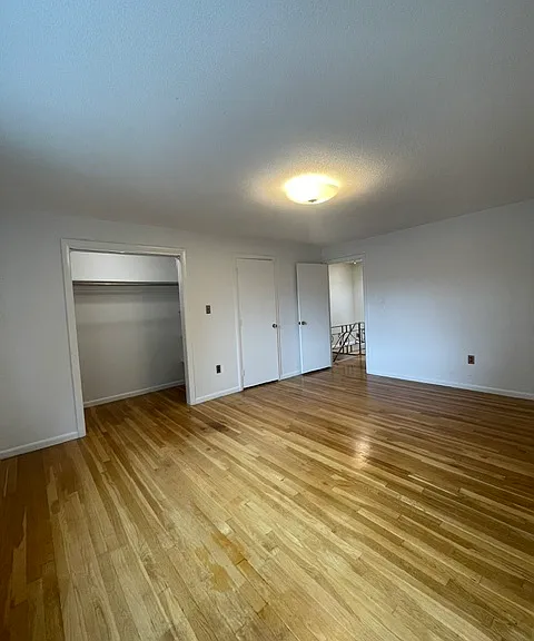 59 Saint Paul St #27 — Photo 5