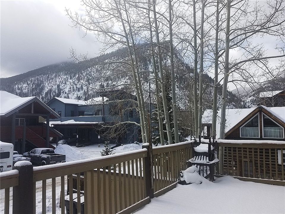 220 Galena St 4 Frisco CO 80443 Zillow   C4f040a4e7140bd74940bdadd22e39b2 Cc Ft 960 