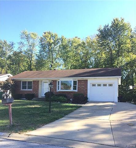 1st image of 116 Martigney Dr