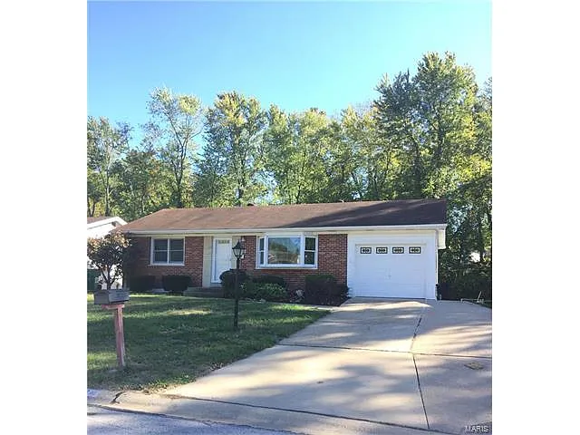 116 Martigney Dr photo 1
