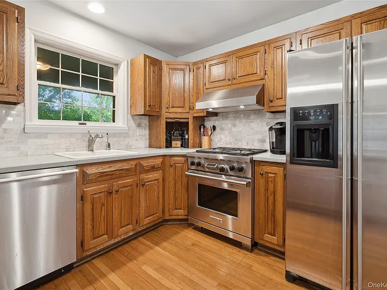 30 Foley Rd — Photo 21