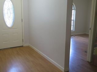 2609 Baxter Dr, Austin, TX 78745
