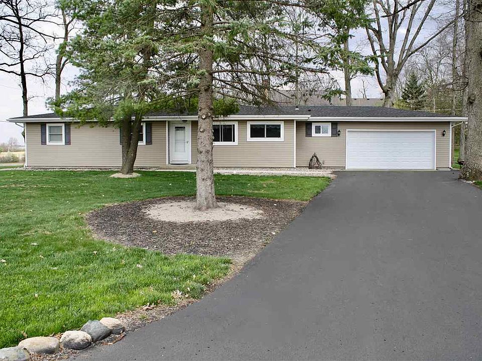 1st image of 2485 N Shady Ln