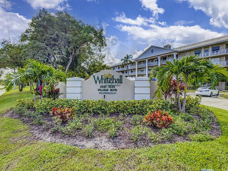 2741 Village Blvd #104 — Photo 37