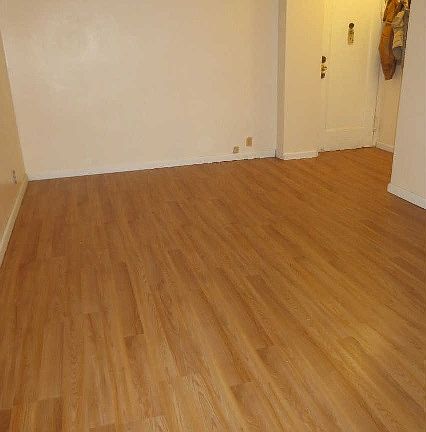5th image of 6434 102nd St APT 1Y
