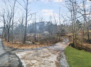994 Bloody Run Rd, Morgantown, WV 26508