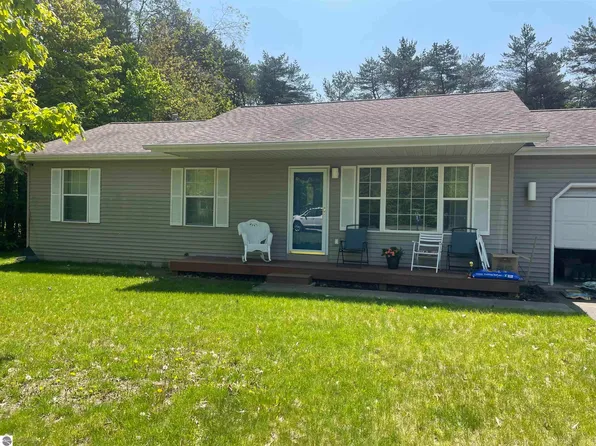 2324 Holland Cir, Traverse City, MI 49685