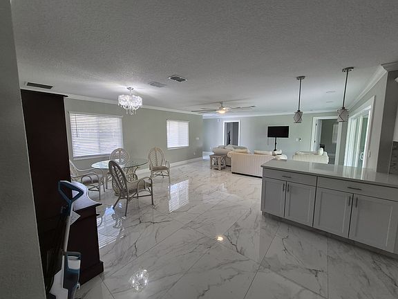 2nd image of 28 Fernwood Ln
