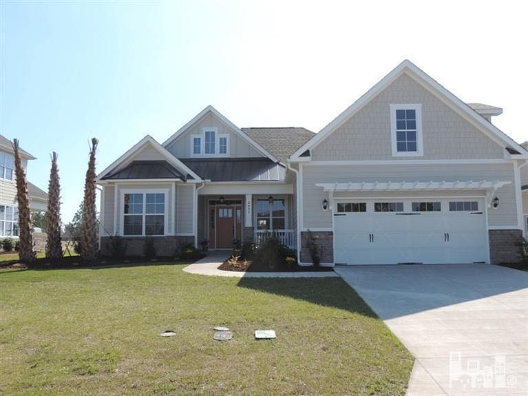1st image of 2457 Compass Pointe South Wynd