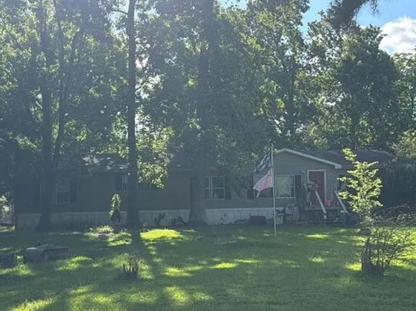 22 County Road 452, Dayton, TX 77535