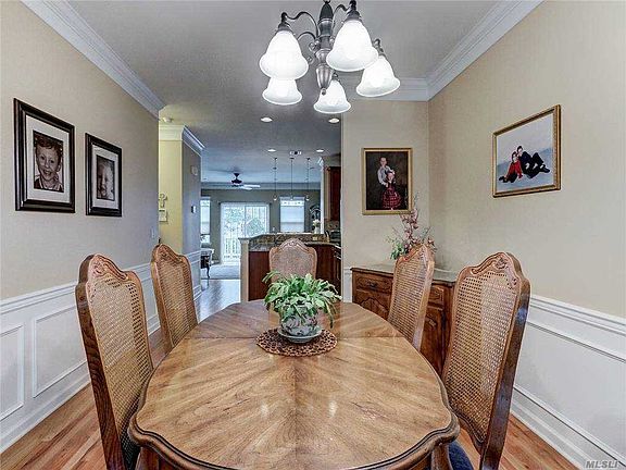 5th image of 134 Somerset Dr Unit 134