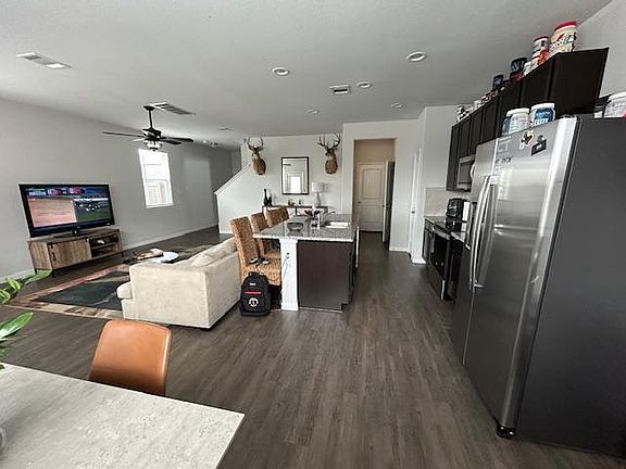 2nd image of 966 Marquis Dr