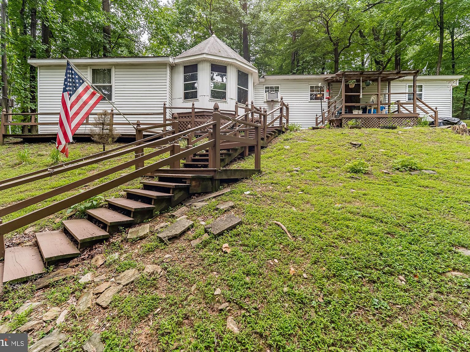 279 Middle River Rd, Brogue, PA 17309 Zillow