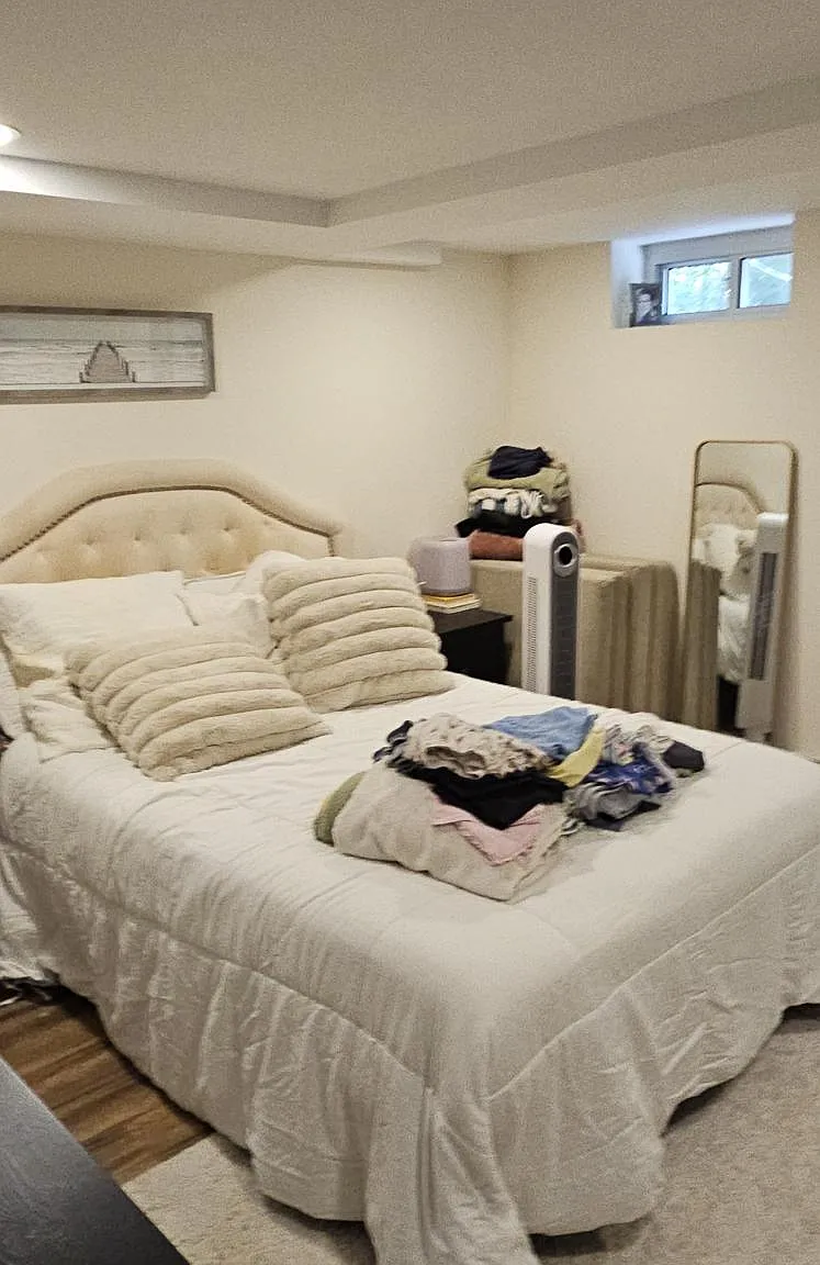 2 bed, 900 sqft, $3,100 — Photo 1