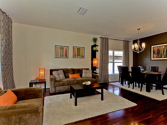 3rd image of 1138 Emerald Hill Way