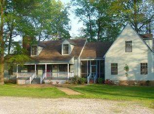 7812 O'Neil Rd, Gloucester, VA 23061