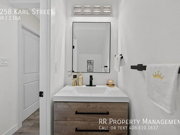 1258 Karl St — Photo 16