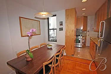 Sold by Bellmarc Realty