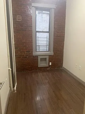 Rented by Doorway NYC, LLC | media 14