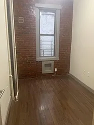 Rented by Doorway NYC, LLC