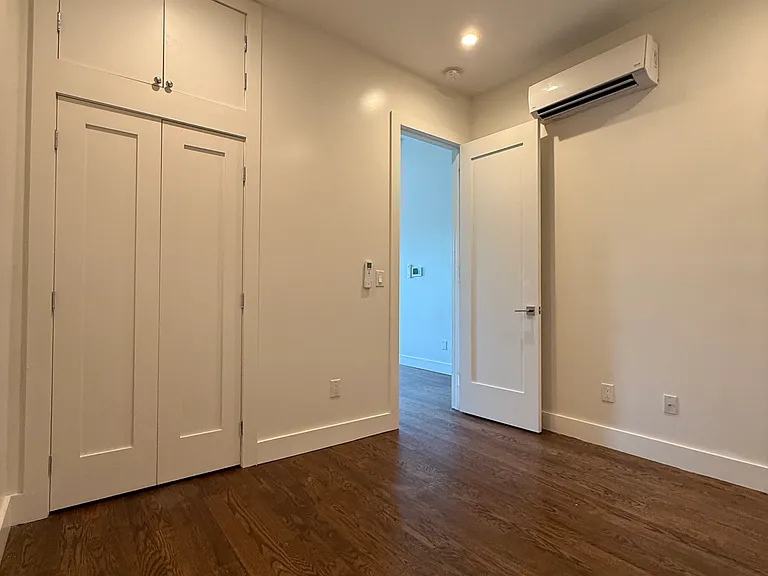 1547 Fulton St #4D — Photo 6