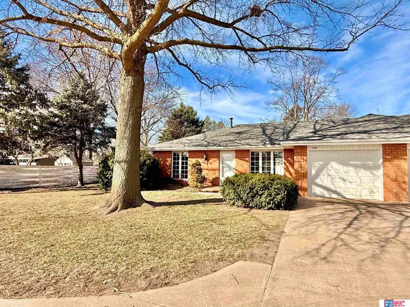 1427 N Highway 15, Seward, NE 68434