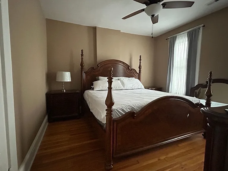 3621 Enslow Ave — Photo 9
