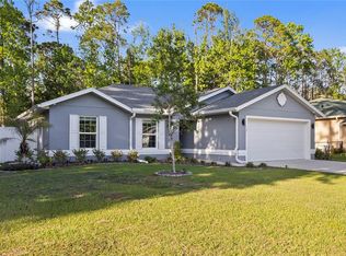 17 Ulaturn Trl, Palm Coast, FL 32164