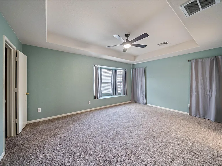 14822 Juniper Dale Ct — Photo 26