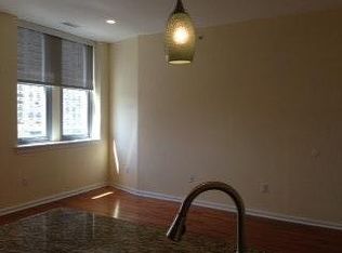 135 S 23rd St APT 4A, Philadelphia, PA 19103