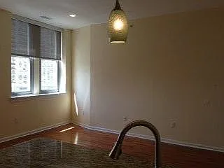 135 S 23rd St Photo 1
