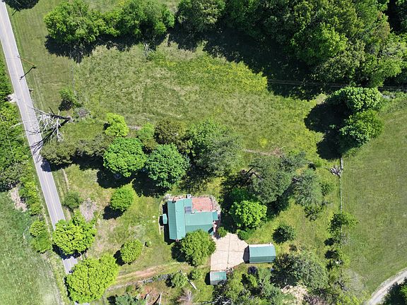 3rd image of 1629 Neptune Rd