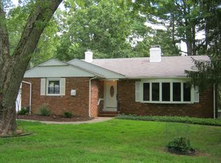 1340 Crim Rd, Bridgewater, NJ 08807