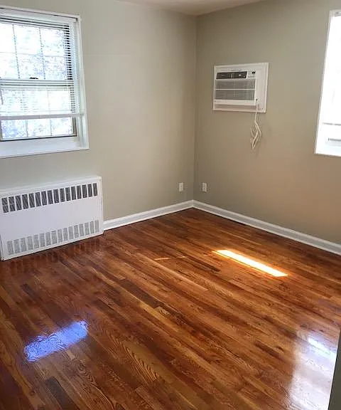 210-22B 69th Ave #436 — Photo 7