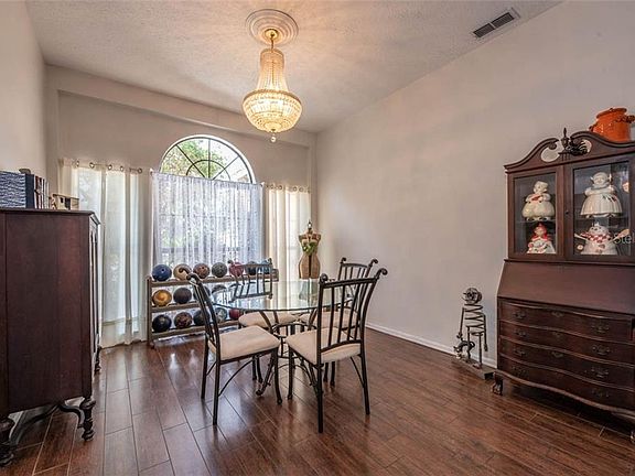 4th image of 2603 Brooker Trace Ln