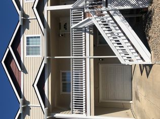 7848 Jacqueline Way, White City, OR