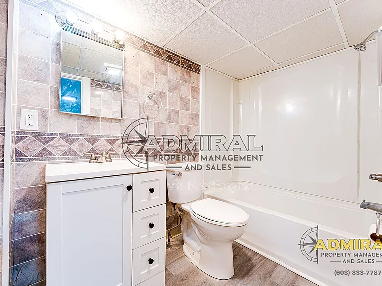 6 Dora Dr #B — Photo 10