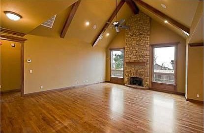 4th image of 1205 SW Glen Arbor Ave