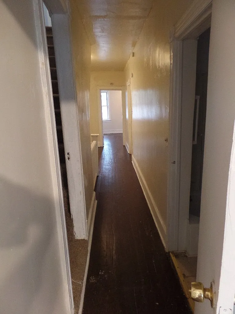 Big House 5 beds 2.5 bath — Photo 4