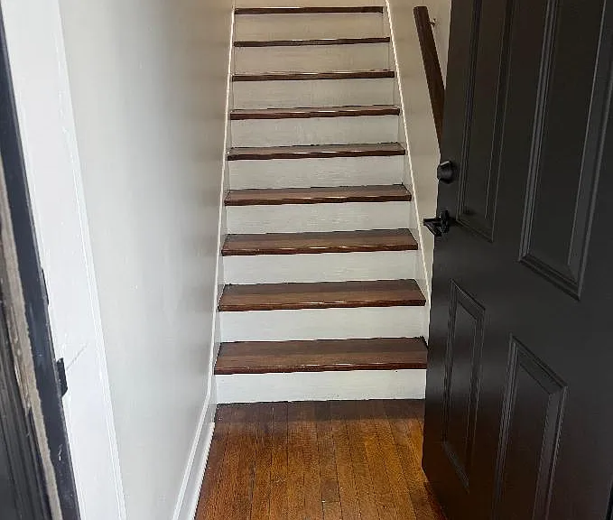 3430 N Keeler Ave — Photo 2