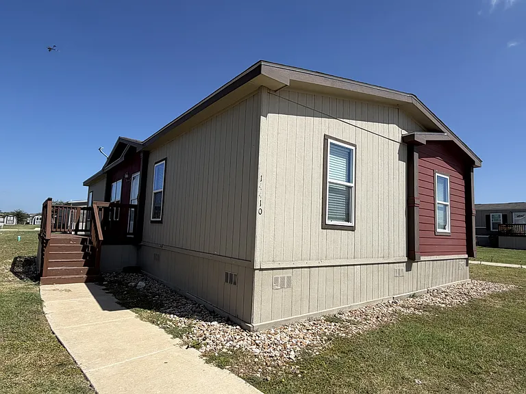 Boulder Ridge — Photo 29