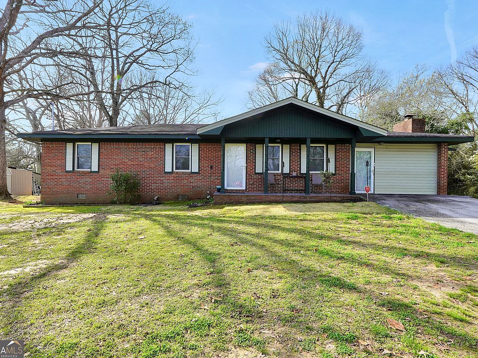 1st image of 1806 McCollum Rd SW