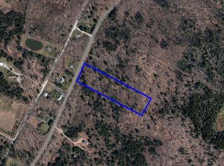 1279 Route 296, Jewett, NY 12444