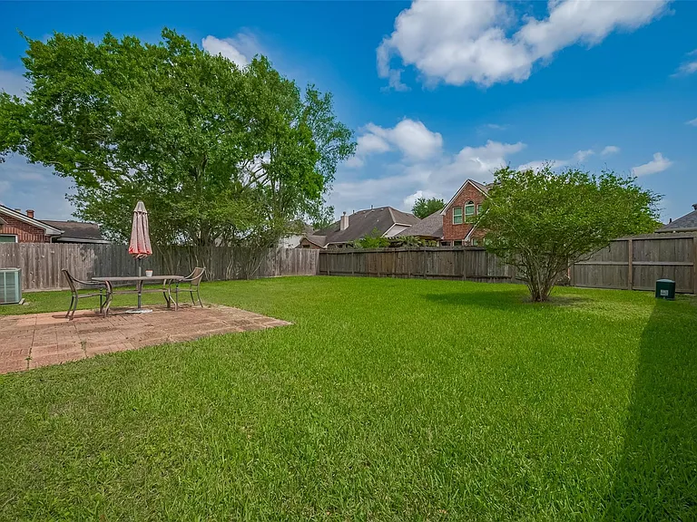 3007 Cloverdale Dr — Photo 21