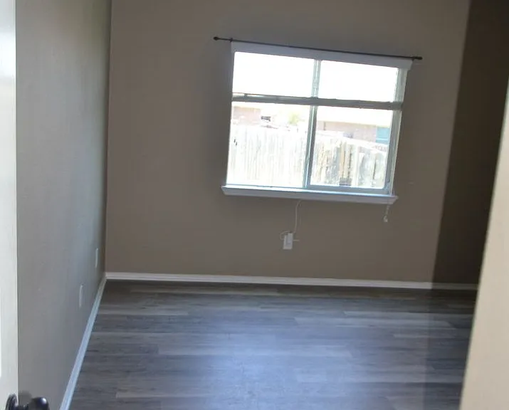 2108 Terry Dr — Photo 15